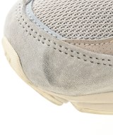 KITH（キス）スニーカー グレー サイズ:28cm メンズ/2200700654383