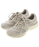 KITH スニーカー