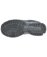 New Balance（ニューバランス）スニーカー 黒 サイズ:25cm メンズ/2200700984015