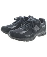 New Balance スニーカー