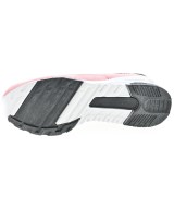 New Balance（ニューバランス）スニーカー ピンク サイズ:US8(26cm位) メンズ/2200701684099