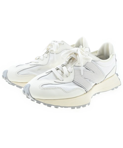 New Balance(ニューバランス)のスニーカー サイズ:26cm 5,000円