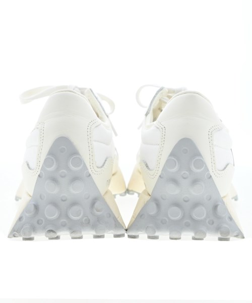 New Balance（ニューバランス）スニーカー 白 サイズ:26cm メンズ/2200692547137