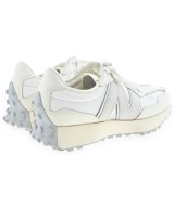 New Balance（ニューバランス）スニーカー 白 サイズ:26cm メンズ/2200692547137