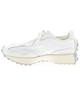 New Balance（ニューバランス）スニーカー 白 サイズ:26cm メンズ/2200692547137