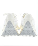 New Balance（ニューバランス）スニーカー 白 サイズ:26cm メンズ/2200692547137
