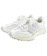 New Balance スニーカー