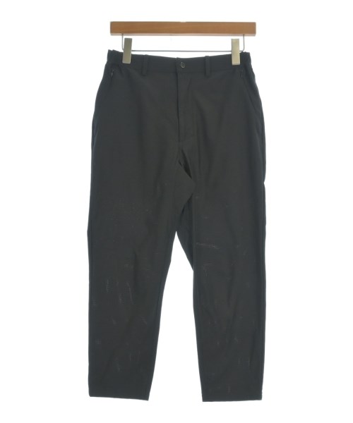 New Balance(ニューバランス)その他 黒 サイズ:S/2200697405029