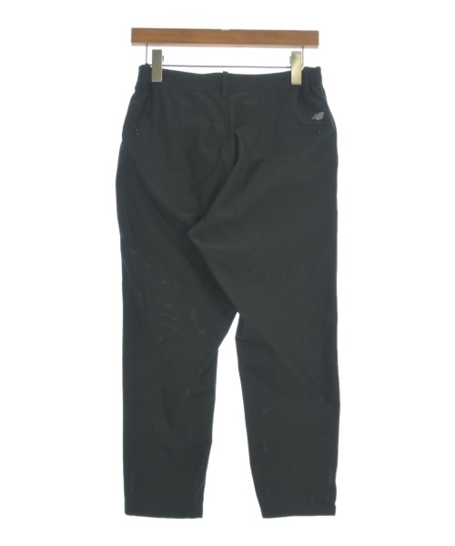 New Balance（ニューバランス）その他 黒 サイズ:S メンズ/2200697405029