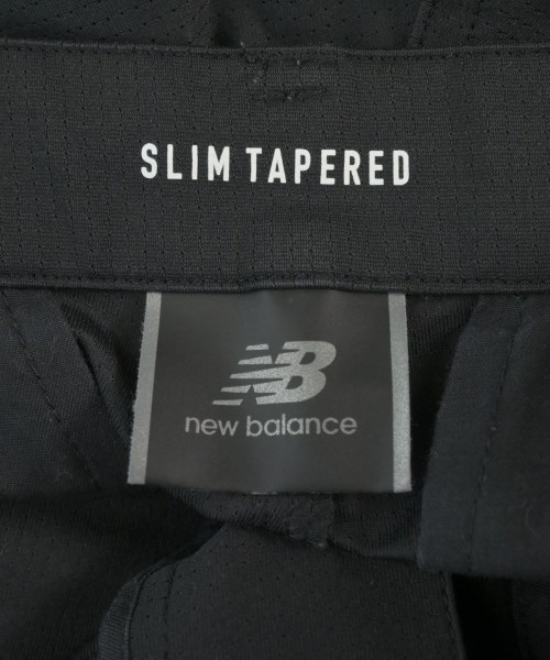 New Balance（ニューバランス）その他 黒 サイズ:S メンズ/2200697405029