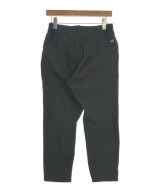 New Balance（ニューバランス）その他 黒 サイズ:S メンズ/2200697405029
