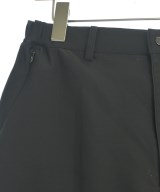 New Balance（ニューバランス）その他 黒 サイズ:S メンズ/2200697405029