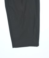 New Balance（ニューバランス）その他 黒 サイズ:S メンズ/2200697405029