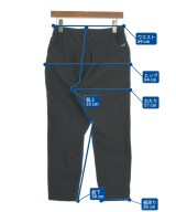 New Balance（ニューバランス）その他 黒 サイズ:S メンズ/2200697405029