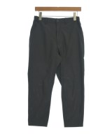 New Balance パンツ（その他）