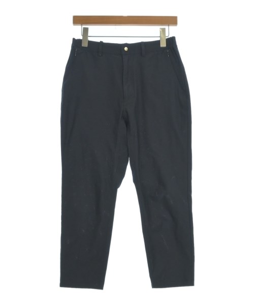 New Balance(ニューバランス)その他 紺 サイズ:S/2200697405036