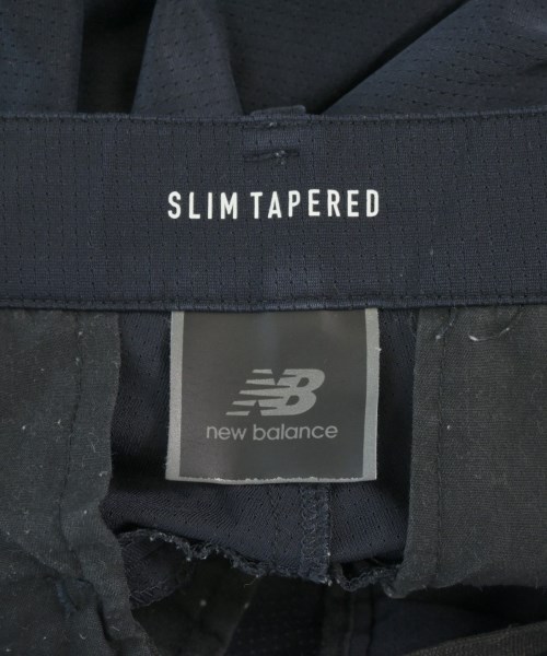 New Balance（ニューバランス）その他 紺 サイズ:S メンズ/2200697405036