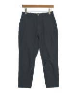 New Balance（ニューバランス）その他 紺 サイズ:S メンズ/2200697405036