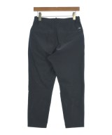 New Balance（ニューバランス）その他 紺 サイズ:S メンズ/2200697405036