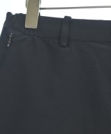 New Balance（ニューバランス）その他 紺 サイズ:S メンズ/2200697405036