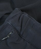 New Balance（ニューバランス）その他 紺 サイズ:S メンズ/2200697405036