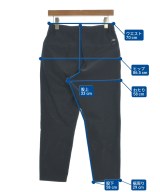 New Balance（ニューバランス）その他 紺 サイズ:S メンズ/2200697405036