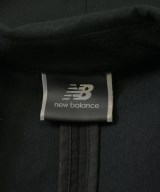New Balance（ニューバランス）テーラードジャケット 黒 サイズ:L メンズ/2200699381048