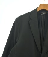 New Balance（ニューバランス）テーラードジャケット 黒 サイズ:L メンズ/2200699381048