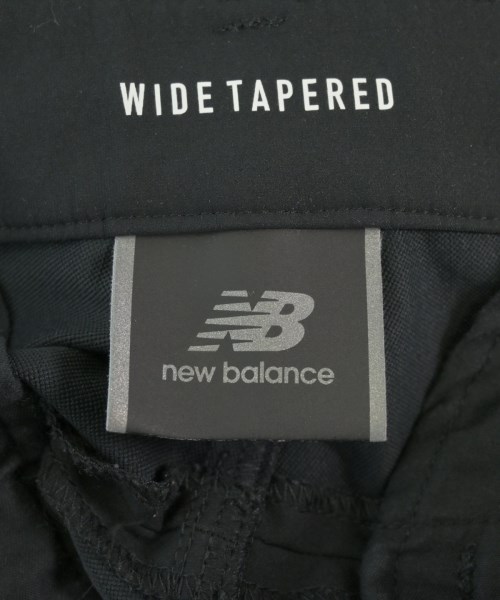New Balance（ニューバランス）その他 黒 サイズ:L メンズ/2200699381055