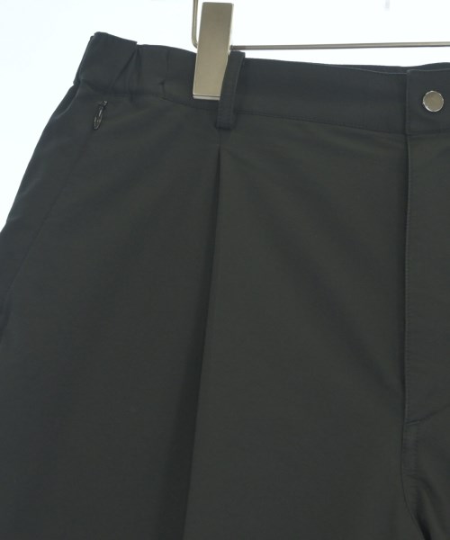 New Balance（ニューバランス）その他 黒 サイズ:L メンズ/2200699381055