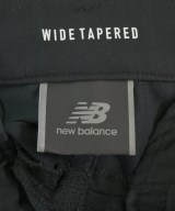 New Balance（ニューバランス）その他 黒 サイズ:L メンズ/2200699381055