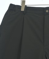New Balance（ニューバランス）その他 黒 サイズ:L メンズ/2200699381055