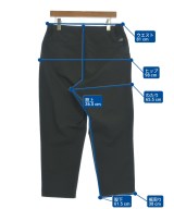 New Balance（ニューバランス）その他 黒 サイズ:L メンズ/2200699381055
