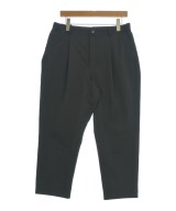 New Balance パンツ（その他）