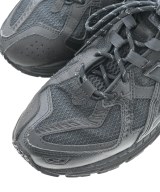 New Balance（ニューバランス）スニーカー 黒 サイズ:27cm メンズ/2200699381185