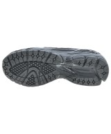 New Balance（ニューバランス）スニーカー 黒 サイズ:US10(28cm位) メンズ/2200701990015