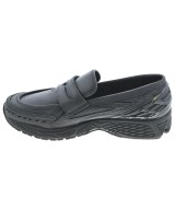 New Balance（ニューバランス）スニーカー 黒 サイズ:US10(28cm位) メンズ/2200701990015