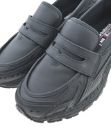 New Balance（ニューバランス）スニーカー 黒 サイズ:US10(28cm位) メンズ/2200701990015