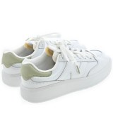 New Balance（ニューバランス）スニーカー 白 サイズ:23cm レディース/2200654507148