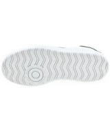 New Balance（ニューバランス）スニーカー 白 サイズ:23cm レディース/2200654507148