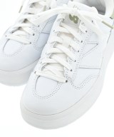 New Balance（ニューバランス）スニーカー 白 サイズ:23cm レディース/2200654507148