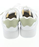 New Balance（ニューバランス）スニーカー 白 サイズ:23cm レディース/2200654507148