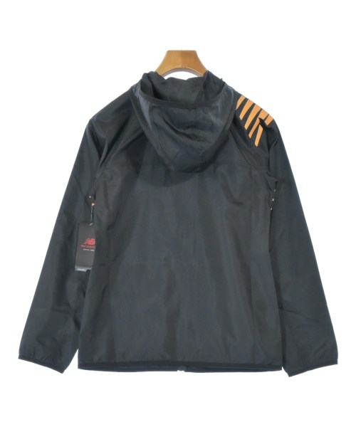 New Balance（ニューバランス）その他 黒 サイズ:S レディース/2200654694046