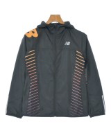 New Balance（ニューバランス）その他 黒 サイズ:S レディース/2200654694046