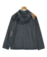 New Balance（ニューバランス）その他 黒 サイズ:S レディース/2200654694046