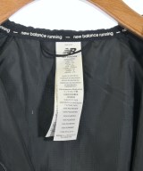 New Balance（ニューバランス）その他 黒 サイズ:S レディース/2200654694046