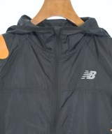 New Balance（ニューバランス）その他 黒 サイズ:S レディース/2200654694046