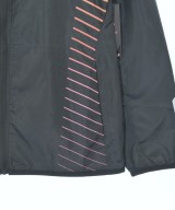 New Balance（ニューバランス）その他 黒 サイズ:S レディース/2200654694046