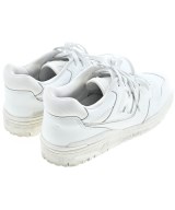 New Balance（ニューバランス）スニーカー 白 サイズ:26.5cm メンズ/2200654831021