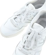 New Balance（ニューバランス）スニーカー 白 サイズ:26.5cm メンズ/2200654831021